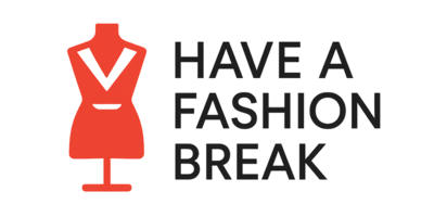 Have a Fashion Break